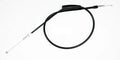 BV Throttle Cable for Kawasaki KLT185A 185cc 1986 1987