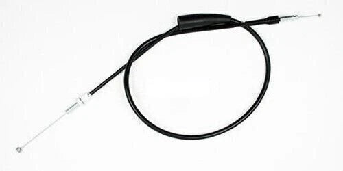BV Throttle Cable for Kawasaki KLT185A 185cc 1986 1987