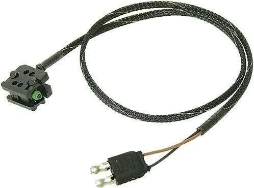 Brake Light Switch Fits Arctic Cat F5 All 2007 - 2014