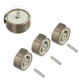 Complete 3pcs Ribbon Spring Set for NR83 NR83A NR83A2 NR83A2(S) Framing Nailers