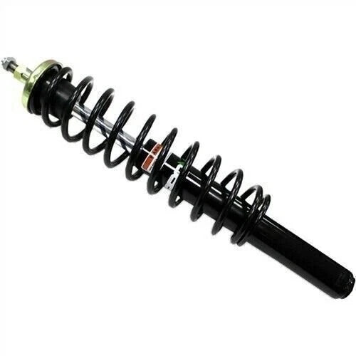 Front Shock for Polaris 400L 4x4 400cc 1994 1995