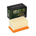 Air Filter BMW G650GS Sertao Motorcycle 650cc 2011 2012 2013 2014