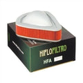 Air Filter Honda VT1300CXA Fury Motorcycle 1300cc 10 11 12 13 14 15 16