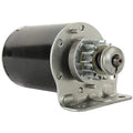 Starter for Briggs & Stratton Eng 215802-0126-B1 215802-0126-E9 215802-0130-B