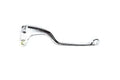 Polished Left Clutch Lever for Kawasaki KLX140B Big Wheel 140cc 2008-2016