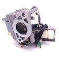 Outboard Motor Carburetor for Yamaha 4 Stroke 15 20 HP F15 F20 6AH-14301-20