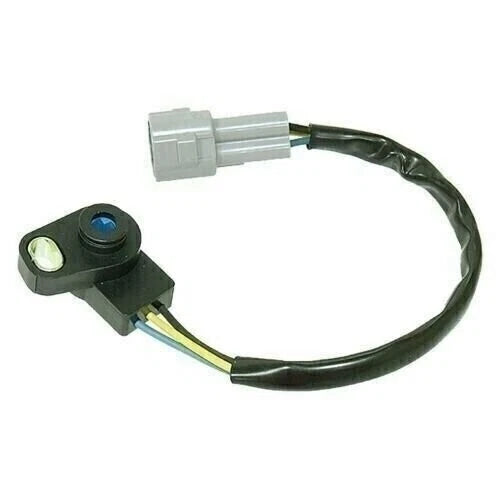 Throttle Position Sensor Fits Arctic Cat Jaguar Z1 1100 EFI Sno Pro 2007-08