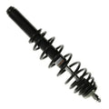 Front Shock for Polaris Sportsman 335 335cc 1999 2000