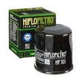 Oil Filter Kawasaki VN750 Vulcan Motorcycle 750cc 1999 2000 2001 2002 2003