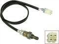Exhaust Temp Sensor for Arctic Cat M7000 All 2015 2016