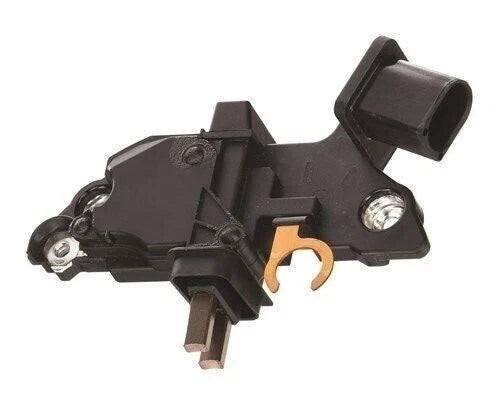 Alternator Regulator for Dodge Sprinter Van 2500 3500 3.5L 2007-2008