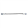 Speedometer Cable for Polaris 800 Edge Touring 2005