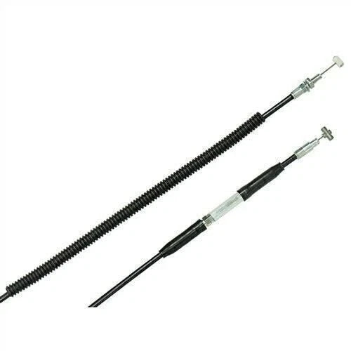 Throttle Cable for Polaris 700 IQ All 2008 (see Notes)