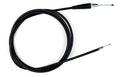 BV Throttle Cable Fits Honda FL250 Odyssey 250cc 77 78 79 80 81 82 83 84