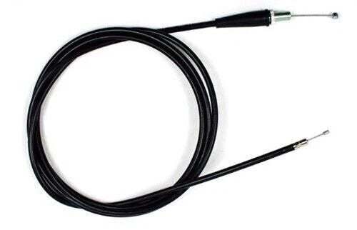 BV Throttle Cable Fits Honda FL250 Odyssey 250cc 77 78 79 80 81 82 83 84