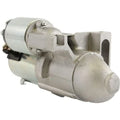 Starter for GMC Sonoma 2.2L L4 2002 2003 02 03