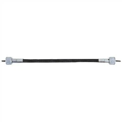 Speedometer Cable for Polaris 600 XC SP All 2002 2003 2004 2005