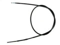 Rear Hand Brake Cable Fits Honda TRX250 250cc 1997 1998 1999 2000 2001