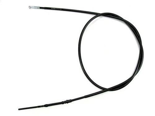 Rear Hand Brake Cable Fits Honda TRX250 250cc 1997 1998 1999 2000 2001
