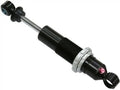 Front Shock 128636 Replacement for Arctic Cat Snowmobiles