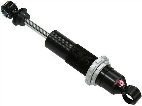 Front Shock 128636 Replacement for Arctic Cat Snowmobiles