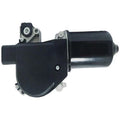 Front Wiper Motor for GMC Sierra 1500 2500 3500 Yukon XL 2004 with Pulseboard