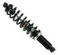 Front Shock for Polaris Ranger 570 Full Size (R04) 570cc 2015 2016