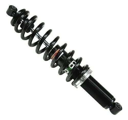 Front Shock for Polaris Ranger 570 Full Size (R04) 570cc 2015 2016