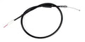 BV Throttle Cable Fits Yamaha YFM250R Raptor 250 250cc 2008 2009 2010 2011 12 13