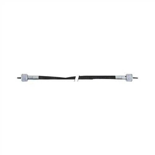 Speedometer Cable for Polaris XCF 1997 1998