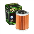 Oil Filter Fits Can-Am Outlander 1000 XMR EFI 1000cc 2015 2016