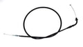 Throttle Pull Cable Fits Honda CB650 650cc 1979 1980