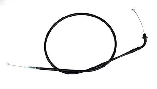Throttle Pull Cable Fits Honda CB650 650cc 1979 1980