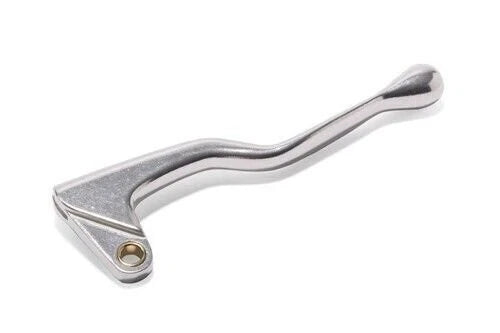 Polished Right Brake Lever for Honda XR200R 1996 1997 1998 1999 2000 2001
