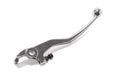 Polished Right Brake Lever for Kawasaki KLX400A KLX400SR 400cc 2003