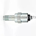 Solenoid Valve 8-94174820-0 for Terex TSV70 Perkins 804C-33T 804D-33T Engine