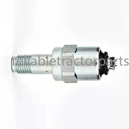 Solenoid Valve 8-94174820-0 for Terex TSV70 Perkins 804C-33T 804D-33T Engine