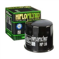 Oil Filter Fits Suzuki LT-F400 Eiger 4x4 400cc 2002 2003 2004