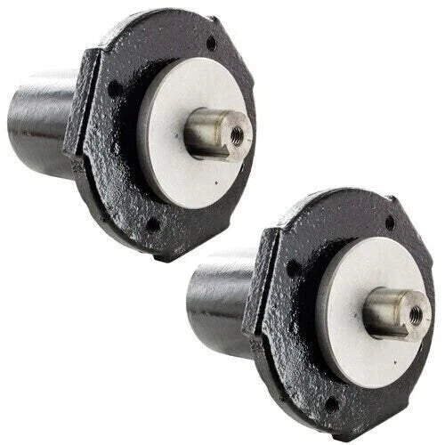 Spindle Assembly Fits Ariens Pro-Master 144Z 252Z 260Z 272Z 59114000 - Set of 2