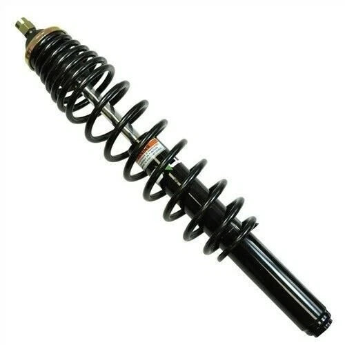 Front Shock for Polaris Sportsman 570 All Except 6x6 2014 2015 2016 2017 2018