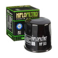 Oil Filter Harley Davidson XL1200R Sportster 1200 Roadster EFI 2007-2008