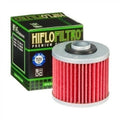 Oil Filter Fits Yamaha SR400 Japan Motorcycle 400cc 2017