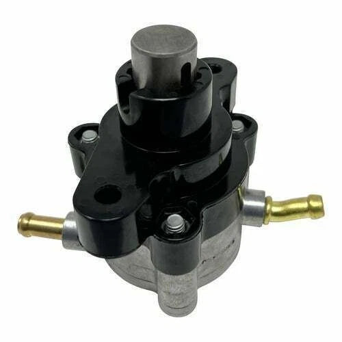 Fuel Pump for Yamaha 75 80 90 100 115 HP Outboard 4 Stroke 6D8-24410-10-0 0
