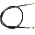 Brake Cable for Ski-Doo Formula MX All 85 86 87 88 89 90 91 92 93