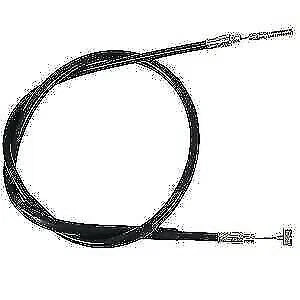 Brake Cable for Ski-Doo Formula MX All 85 86 87 88 89 90 91 92 93