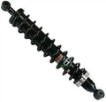 Rear Shock for Honda TRX500FA Foreman 500cc 2001-2014