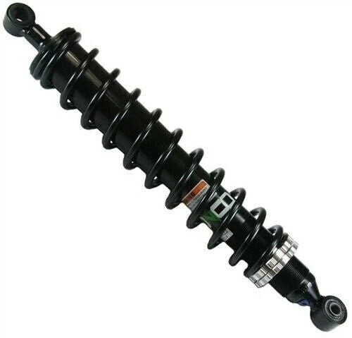 Rear Shock for Honda TRX500FA Foreman 500cc 2001-2014