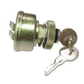 Ignition Switch for Polaris Indy Trail RMK 91 92 93 94 95 96 97 98 99