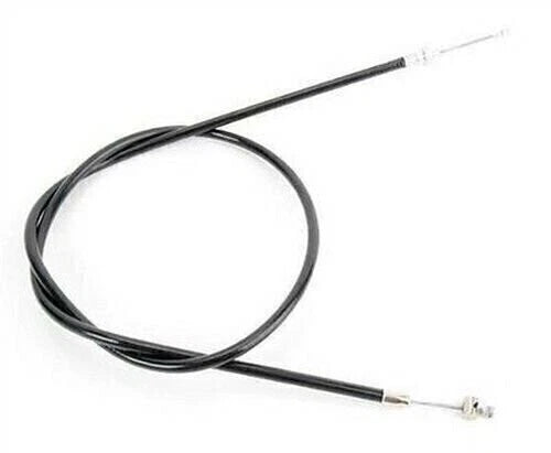 Speedometer Cable Fits Suzuki GSXR750 750cc 1991 1992 1993 1994 1995
