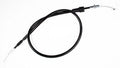 BV Throttle Cable for Yamaha YFM400N Big Bear 400 2WD 400cc 2000 2001 2003